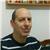 eitan.sarig