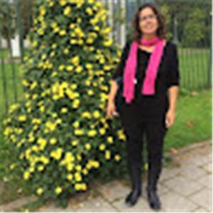 תמונת משתמש