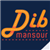 dib.arkan