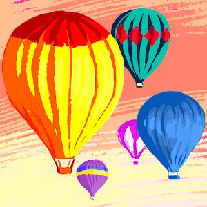 תמונת משתמש