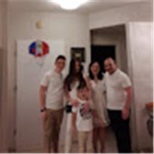Ilya