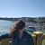 Nitzan