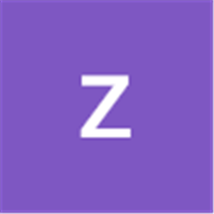 zivyeng