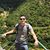 Alon