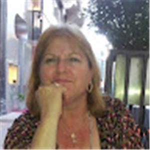 תמונת משתמש