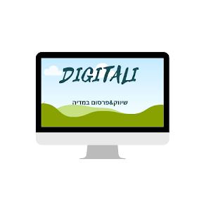 תמונת משתמש