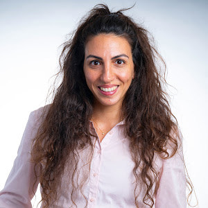 תמונת משתמש