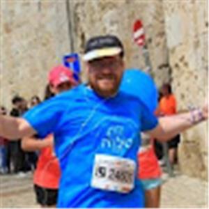 תמונת משתמש