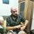 Dima
