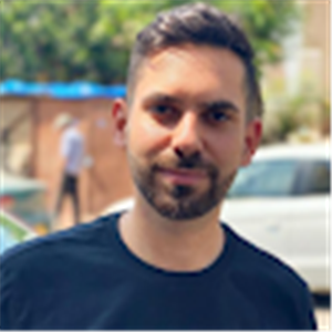 ornakash - תמונה