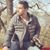 Almog