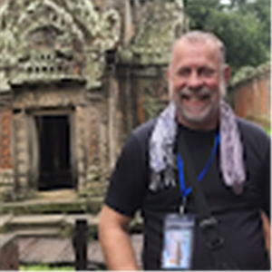 תמונת משתמש