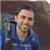 galgol93 photo