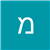 מורד