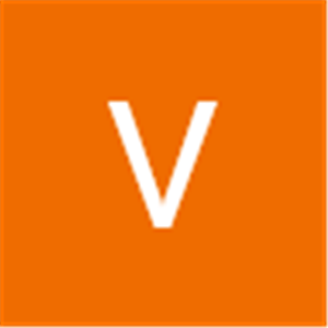 תמונת משתמש