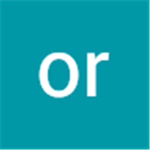 תמונת משתמש