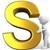 sapir.suraya - תמונה sapir.suraya - תמונה