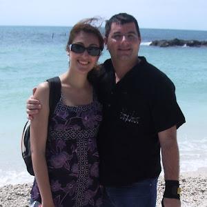 תמונת משתמש