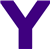 yvassal