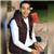 itay.dauss