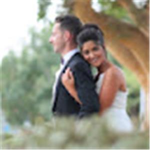 תמונת משתמש