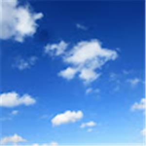 תמונת משתמש