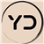 yuval5363