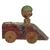 michalbracha.h