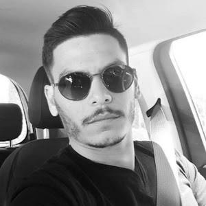 Liron