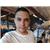 misteroded.s