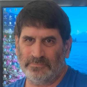 תמונת משתמש