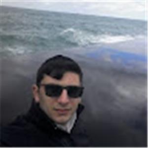 תמונת משתמש