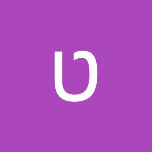 טליה ערמי - תמונה