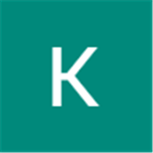 kobiba