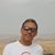 Ohad