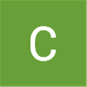 בתיאבון - תמונה