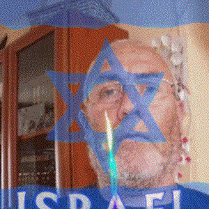 תמונת משתמש