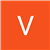 Vered