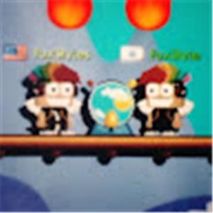 תמונת משתמש