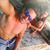 Tal