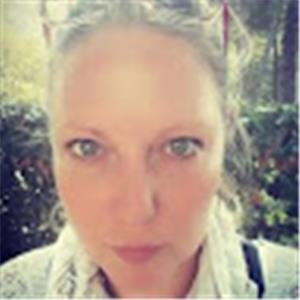 תמונת משתמש