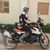 Asaf
