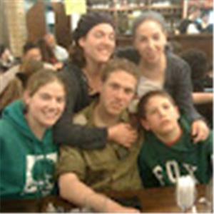 תמונת משתמש