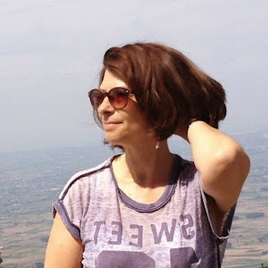 תמונת משתמש