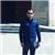 Alon