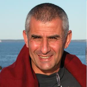 תמונת משתמש