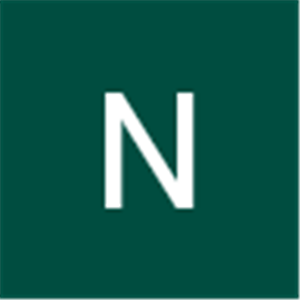 naamafi
