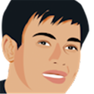 תמונת משתמש