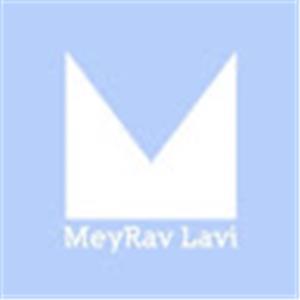 meyravlavi - תמונה