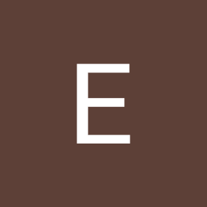 Elad